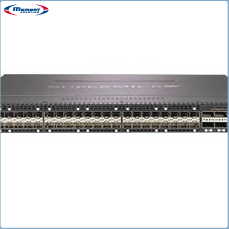 Supermicro SSE-F3548S 25GbE 10GbE Top of Rack Switch